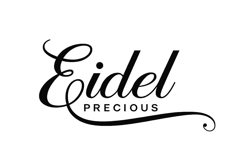 Eidel Precious