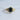 Galia unique sapphire and diamonds ring, 14k gold