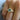 Lara Teal sapphire engagement ring