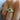 Lara Unique Teal sapphire engagement ring, 14k gold, diamonds