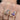 Humming bird sapphire ring