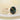 Green Blue Sapphire Oval Blake Ring