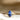Bluebell – Natural Blue Sapphire & Lab Diamond Floral Engagement Ring in 14K Gold