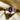 Greta Lab Alexandrite ring 14k white gold, diamonds