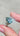 eidelprecious-fiore-alpha-beta-pear-cut-mint-green-sapphire-ring-14k-gold