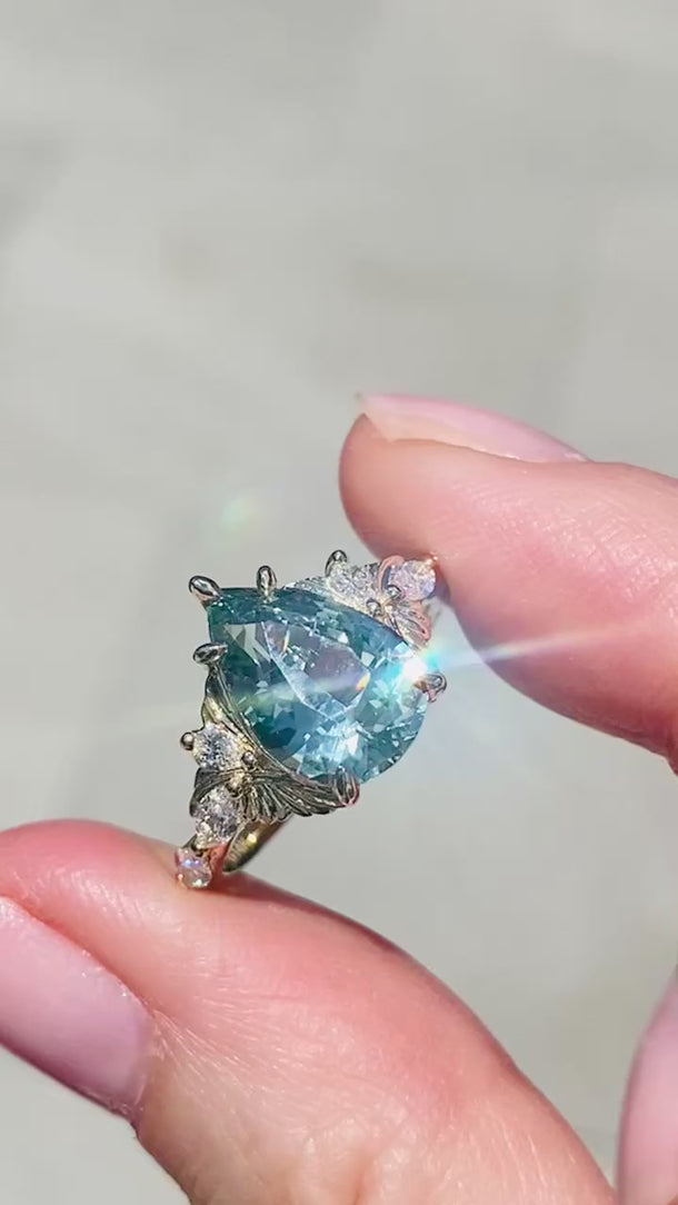 eidelprecious-fiore-alpha-beta-pear-cut-mint-green-sapphire-ring-14k-gold